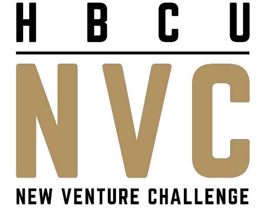 The HBCU New Venture Challenge